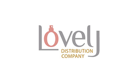 The Lovely Distribution Company strengthens team amid expansion drive